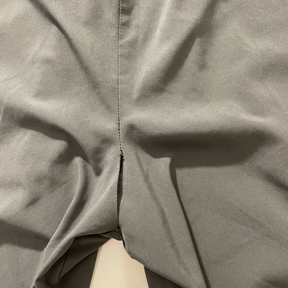 NIKE Running Dri-Fit Sweatpants - Picture 8 of 8